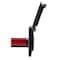 Scanstrut Ventura Series Anderson 50A Solar Connection SC-V-S1 - alternate 5