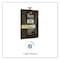 Peets Coffee & Tea FLAVIA Ground Coffee Freshpacks, Colombia Luminosa, 76PK LPC00264 - alternate 8