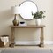Crosley Joanna Entryway Console Table CF1340-RB - alternate 8