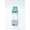 Nidec VFD DRIVE 3KW 380-480V-AC 0-480V-AC SP1404 - alternate 6
