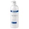 Nexxus Humectress ProteinFusion Hair Care Moisture Conditioner, 16.5 Ounce, 4PK 69766071 - alternate 8