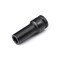 Tekton 3/4 Inch Drive x 3/4 Inch Deep 6-Point Impact Socket SID33019 - alternate 1