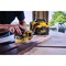Dewalt Cordless Sander, 20.0V, 5" Size, Li-Ion DCW210B / DCB240 - alternate 8