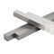 Southern Copper Copper Tungsten (10W3) Square Bar 0.5 in Thickness & Width 12.0 in Length C10WCOPPERTUNGSTENSQUAREBAR-4 - alternate 1