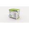 Intex Quick-Fill USB Rechargeable Electric Air Pump 66637E - alternate 1