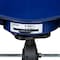 Chapin Salt Spreader 88000A - alternate 6