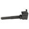 Motorcraft Ignition Coil,  DG584 - alternate 4