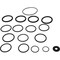 Agco KIT O RING, AGCO OEM AG006178 AG006178 - alternate 1