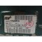 Dodge Tigear RIGHT ANGLE GEAR REDUCER 1.03HP 20:1 17Q20R14 - alternate 9