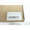 Invertek Drives AC VFD DRIVE 1HP 0-500HZ 0-600V-AC ODP-2-26010-3H04Y-TN - alternate 7