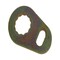 John Deere RETAINER, JOHN DEERE OEM H157868 H157868 - alternate 4