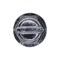 Auveco 8 x 5/8in Slotted Hex Washer Head Tapping Screw Zinc, 100PK 3375 - alternate 2