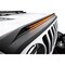 Husky Liners HOOD PROTECTOR 2820163 - alternate 5