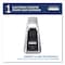 Kimberly-Clark Professional Counter Mount Skin Care Dispenser, 1.5L, 2.12" x 4.25" x 5.56", Chrome 47604 - alternate 17
