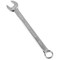 Klein Tools Metric Combination Wrench 15 mm 68515 - alternate 7