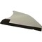 Komatsu SHEET, KOMATSU OEM 22L-979-2431 22L-979-2431 - alternate 5