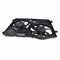Motorcraft Engine Cooling Fan Assembly,  RF286 - alternate 3