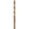 Do It Best 7/32'' Cobalt Drill Bit QJDIB-DB-038 - alternate 2