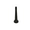 John Deere BOLT, OEM J932216 - alternate 5