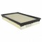 Motorcraft Engine Air Filter,  FA1121 - alternate 6