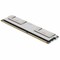 Add-On Addon 32Gb Ddr3-1333Mhz Qr Lrdimm F/ Hp 664693-001-AM - alternate 8