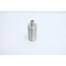 Ifm Inductive Proximity Sensor 10-36Vac IIS206 IIKC015BASKG/M/US-104-DRS - alternate 6