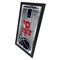 Holland Bar Stool Co University of Dayton 15" x 26" Basketball Mirror MBsktDytnUn - alternate 4