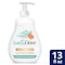 Baby Dove Sensitive Skin Care Hypoallergenic Fragrance Free Moisture Baby Lotion, 13 Ounce, 4PK 68275363 - alternate 9