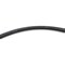 Komatsu HOSE, KOMATSU OEM 56B-52-31450 56B-52-31450 - alternate 4