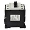 Brah Electric , Replacement 16A 600V 3P with 240VAC Coil for World Series Contactor 3TF3211-0AP6 B3TF3211-0AP6 - alternate 3