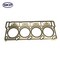 Skyward Automotive Products Engine Cylinder Head Gasket Set,  SK26375PT - alternate 2