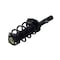 Fcs Struts Suspension Strut And Coil Spring Assembly 2335877L - alternate 3