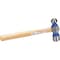 Vaughan 48 Oz. Ball Pein Hammer with Hickory Handle, Model TC848 VN16030 - alternate 6