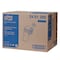 Tork Standard Core, 2 Ply, 500 Sheets, White, 80 PK 2461200 - alternate 5