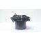 Iai DIRECT DRIVE HIGH TORQUE MOTOR 600W DDA-LH18CSA-AI-600-360-T4-X10-A1-B - alternate 9