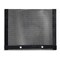 Hic Kitchen Mesh Grill Bag MESH GRILL BAG 22131 - alternate 4