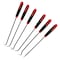 Performance Tool 6-Pc Hook & Pick Set, W942 W942 - alternate 1