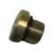 John Deere DRAIN PLUG, OEM 214912 - alternate 4