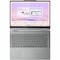 Lenovo CHROME PLUS 2IN1 INTEL, INTEL CORE 5 120U E-CORES UP TO 3.80GHZ, 12MB,  83LL000LUS - alternate 4