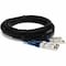 Add-On Addon Netapp X66120-3 Compatible Taa Compliant 40Gbase-Cu Qsfp+ To X66120-3-AO - alternate 7