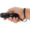 Performance Tool 2 pk. Flashlight Set, 300LM LED, Pro-Focus Beam, Aluminum Alloy, 2PK 536 - alternate 8