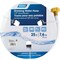 Tastepure OG Drinking Water Hose, 1/2 in ID, 25 ft L, PVC White 22735 - alternate 5