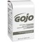Gojo SOAP, ULTRAMLD, 800ML 921212 - alternate 2