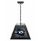 Holland Bar Stool Nashville Predators Pendant Box Light BxLM1 - alternate 1