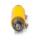 Enerpac Hydraulic Ram, Steel, 4.2 kg BRD93 - alternate 6