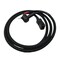 John Deere CABLE, JOHN DEERE OEM ER201889 ER201889 - alternate 7