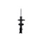 Fcs Struts Suspension Strut 333703 - alternate 1