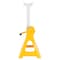 Performance Tool Jack Stand W41021 - alternate 15