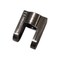 John Deere YOKE, OEM T68069 - alternate 5