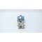 Rosemount PRESSURE TRANSMITTER 45V-DC -1-0.5BAR 1151GP5E22B2Q4 - alternate 1
